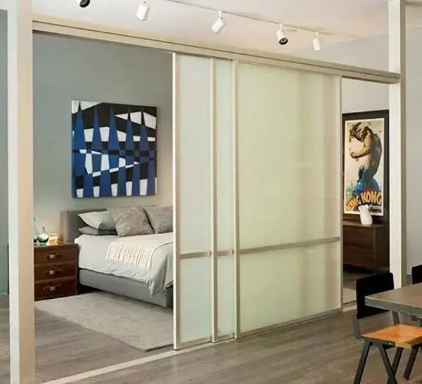 Двери купе - 009 Анонс Двери купе - 009 spalnya-009