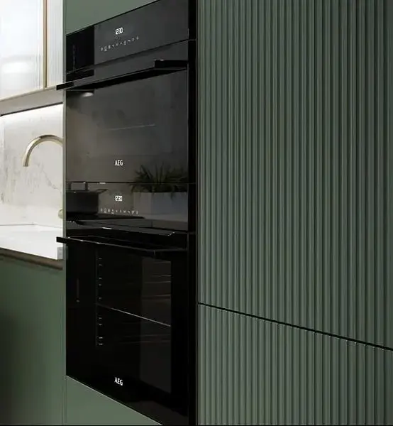 Встроенная техника в кухонный шкаф 417 Анонс Встроенная техника в кухонный шкаф 417 kukhnya-417