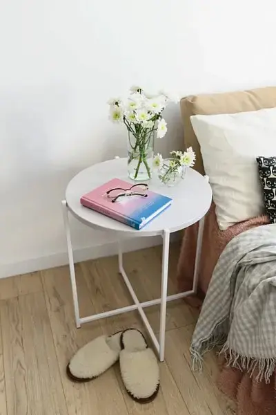 Журнальный столик круглый, массив дуба белый/белое дерево Анонс Журнальный столик круглый, массив дуба белый/белое дерево zhurnalnyy-stolik-kruglyy-mass-bel-der