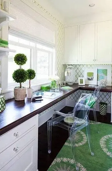 Стол - 025 Анонс Стол - 025 detskaya-025