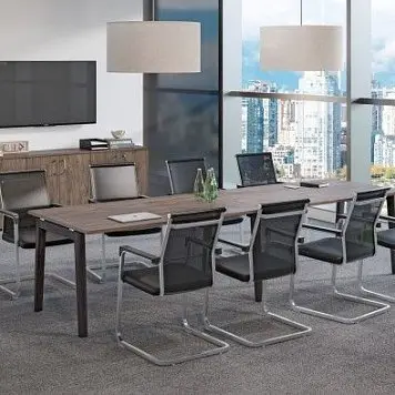 Стильная мебель для переговорных Стильная мебель для переговорных mebel-dlya-peregovornykh-18