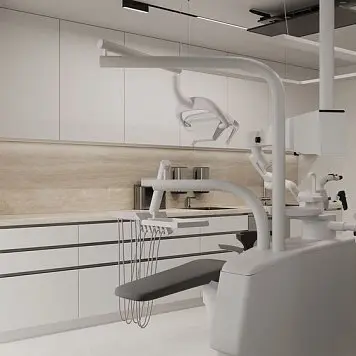 Белые шкафы Белые шкафы shkafy-8