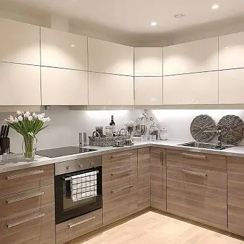 Угловая кухня 151 Анонс Угловая кухня 151 kukhnya-151