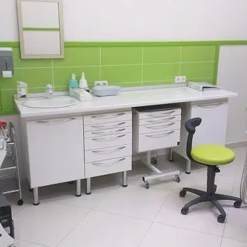 Тумбы с раковиной Тумбы с раковиной shkafy-11