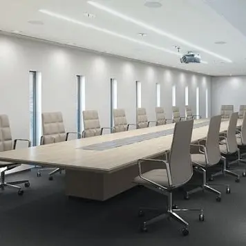 Диннный стол для переговорных Диннный стол для переговорных mebel-dlya-peregovornykh-14