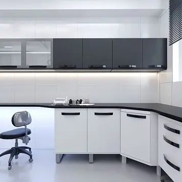 Тумбы со шкафами Тумбы со шкафами tumby-so-shkafami