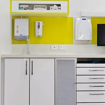 Тумба с ящиками Тумба с ящиками shkafy-10