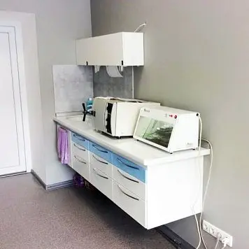 Шкафы Шкафы shkafy