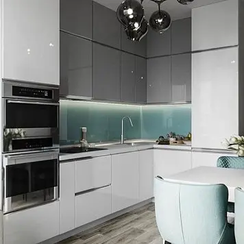 Угловая кухня 142 Анонс Угловая кухня 142 kukhnya-142