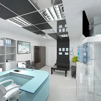 Мебель в холл Мебель в холл shkafy-1