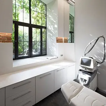 Белая мебель Белая мебель shkafy-3