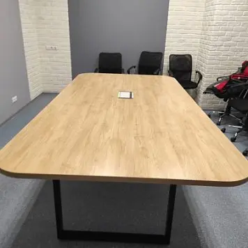 Стол для переговоров Стол для переговоров stol-dlya-peregovorov-2