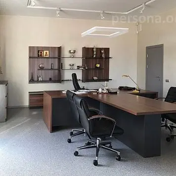 Мебель для переговорных со стульями Мебель для переговорных со стульями mebel-dlya-peregovornykh-15