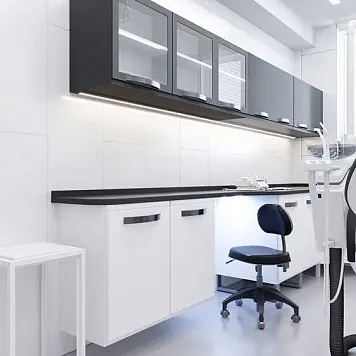 Подвесные тумбы Подвесные тумбы shkafy-14