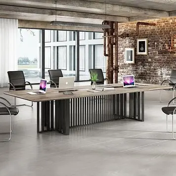 Мебель для переговорной Мебель для переговорной mebel-dlya-peregovornykh-20