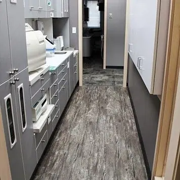 Шкафы с ящиками Шкафы с ящиками shkafy-12