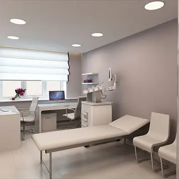 Мебель цвета слоновой кости Мебель цвета слоновой кости shkafy-19