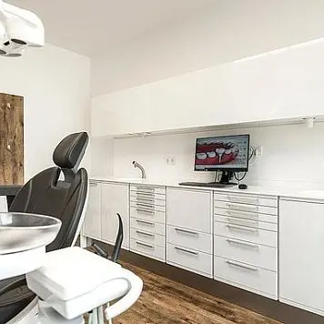 Шкафы с ящиками встраиваемые Шкафы с ящиками встраиваемые shkafy-s-yashchikami