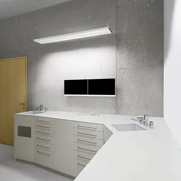 Белые напольные тумбы Белые напольные тумбы shkafy-20